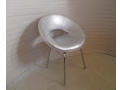 Casa si gradina - oferte
